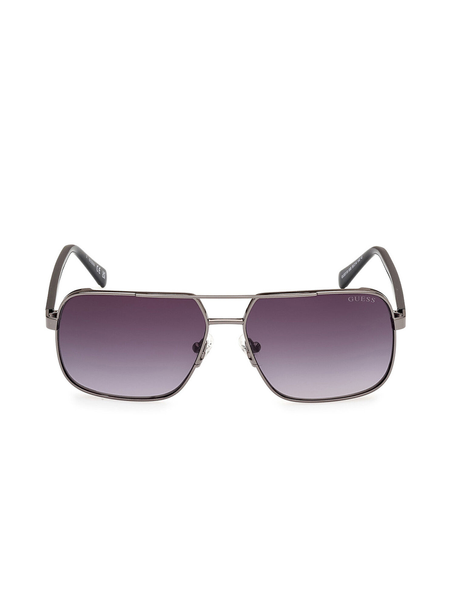 Guess full site new arrivals