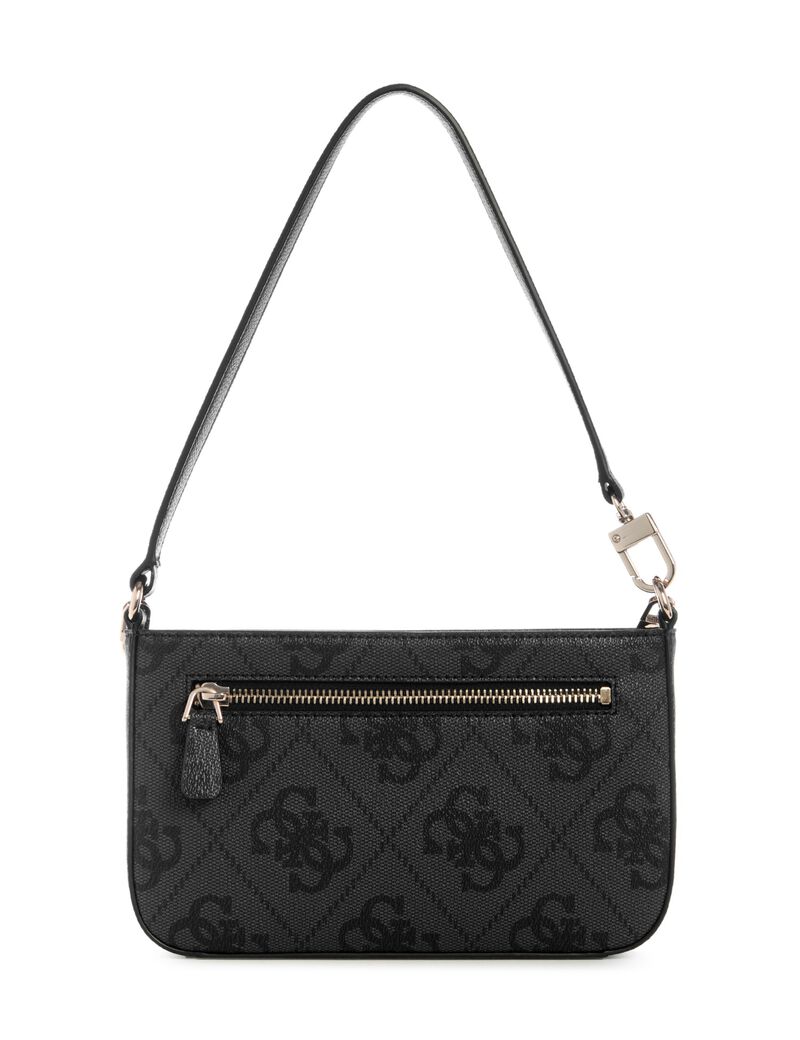 NOELLE II MINI SHOULDER BAG