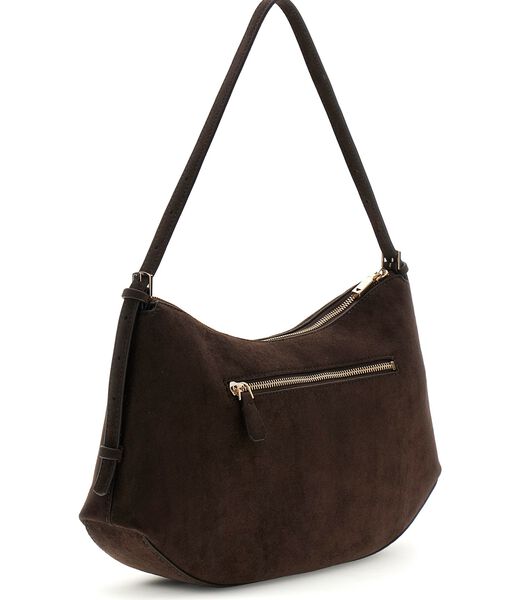 Melita Hobo Bag