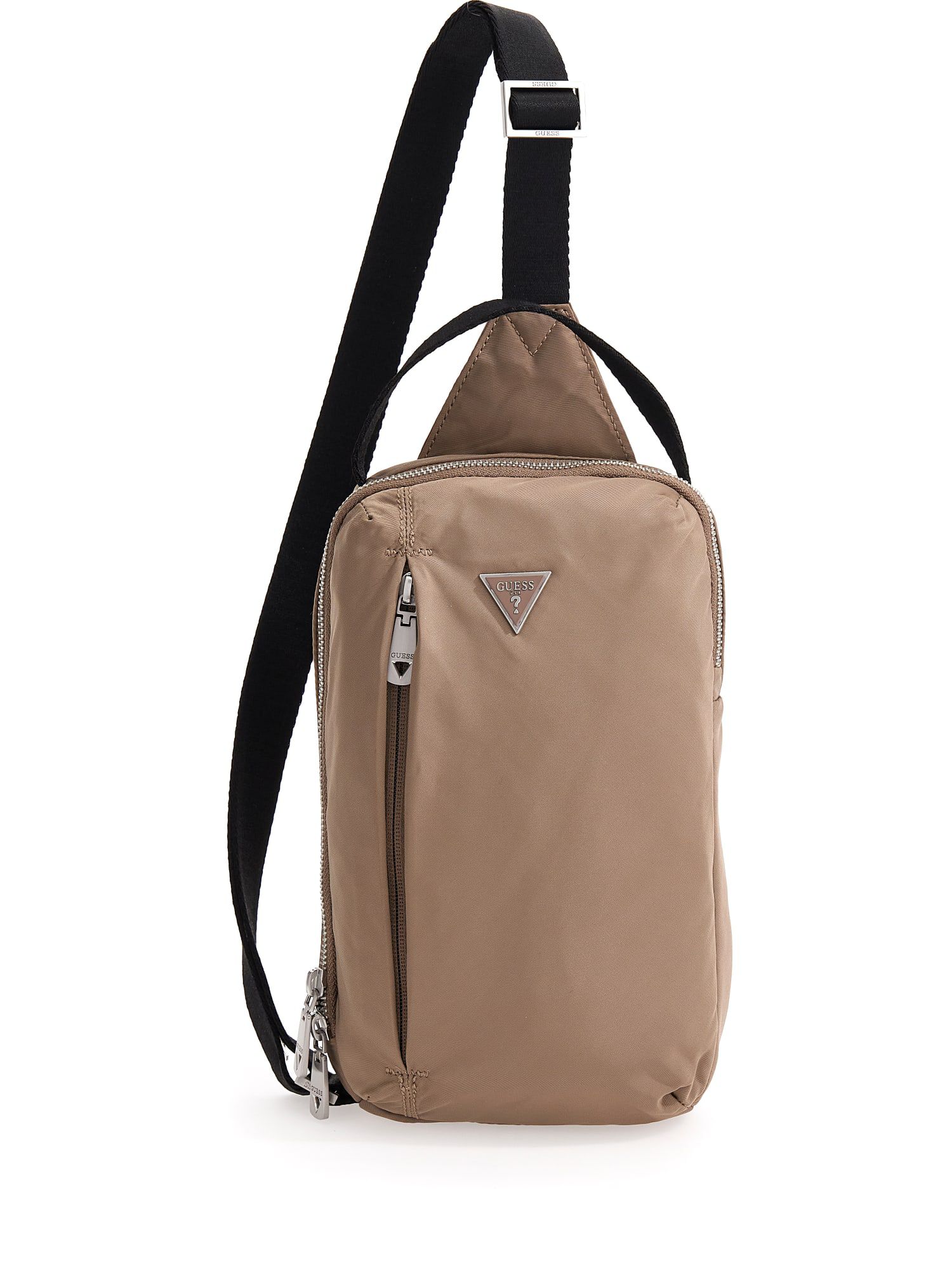 Belt Bag