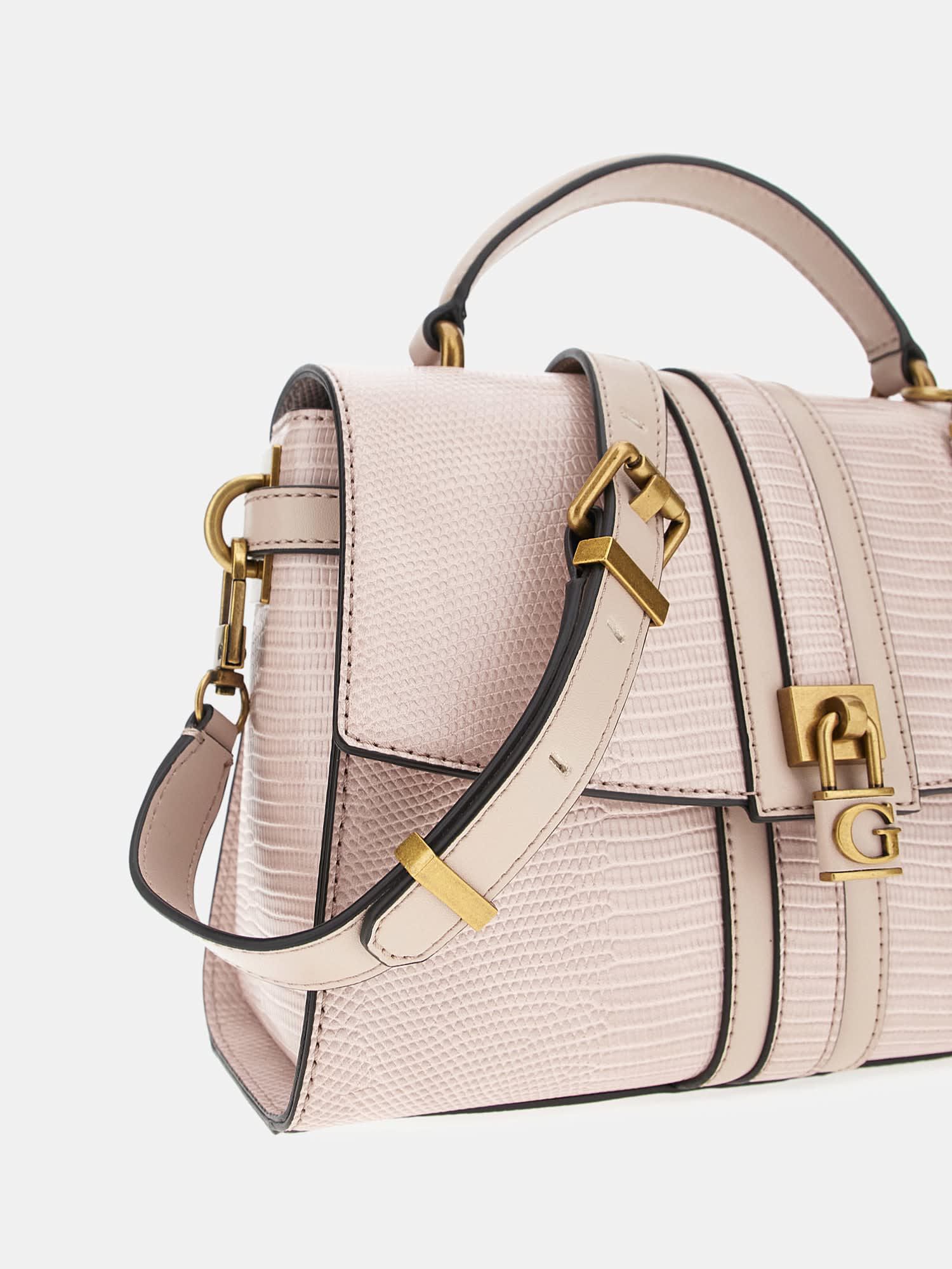 Shop Last Chance GUESS Online GUESS UAE