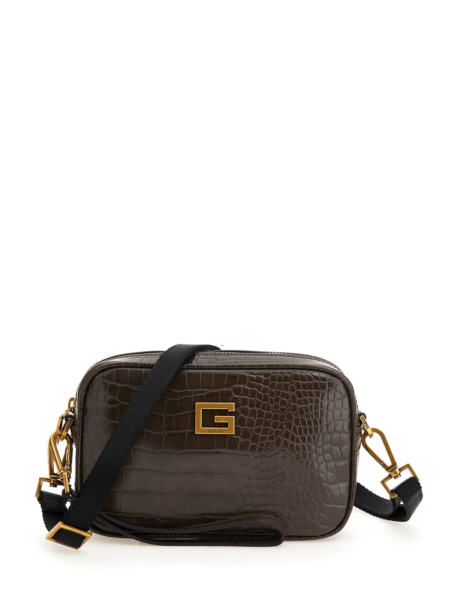 Guess online bag men