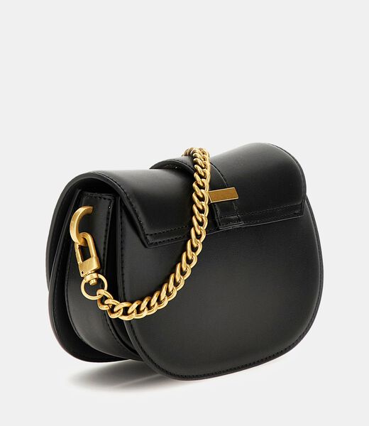 Kuba mini crossbody