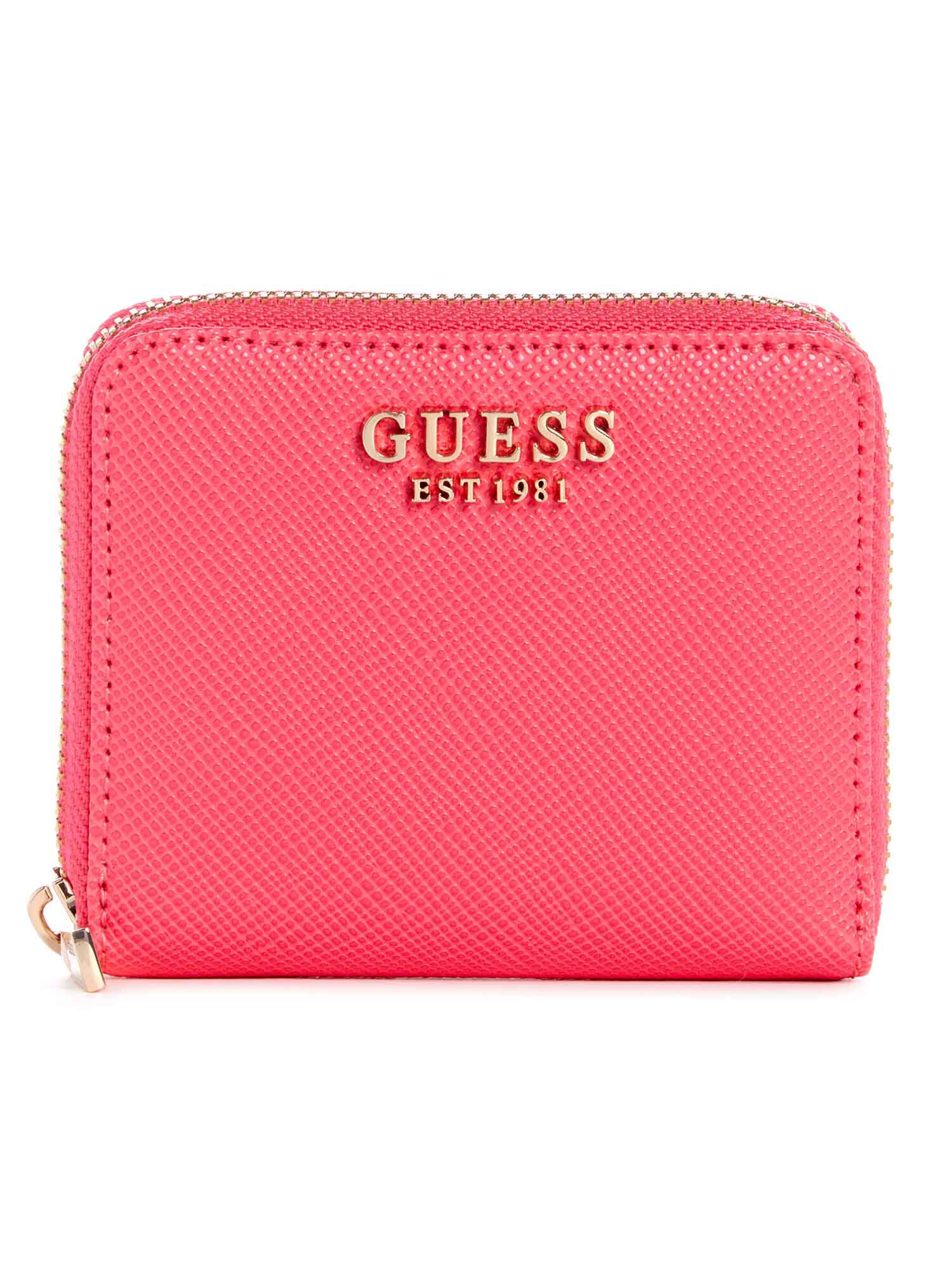 Guess laurele clearance
