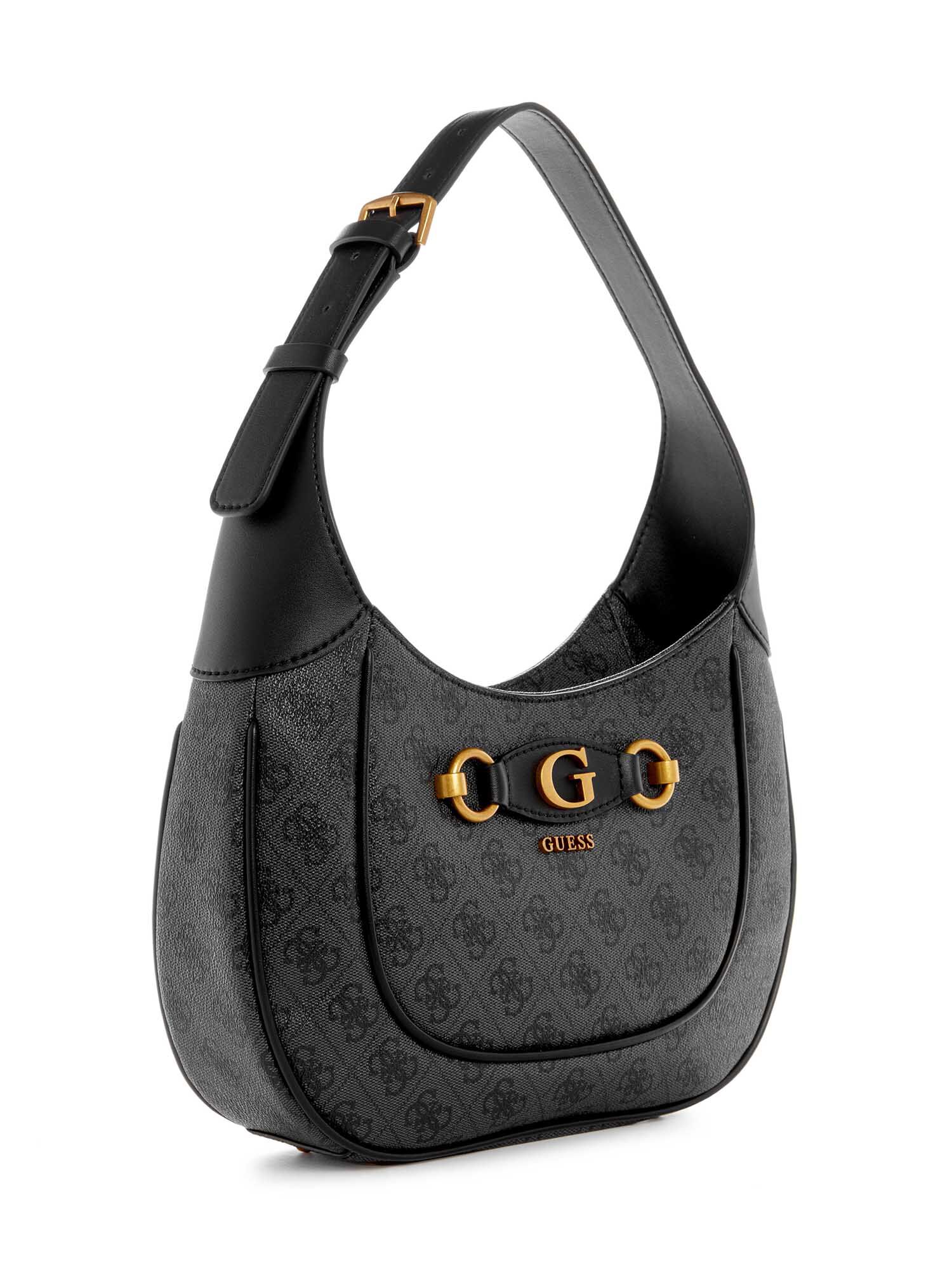Guess online bags hobo