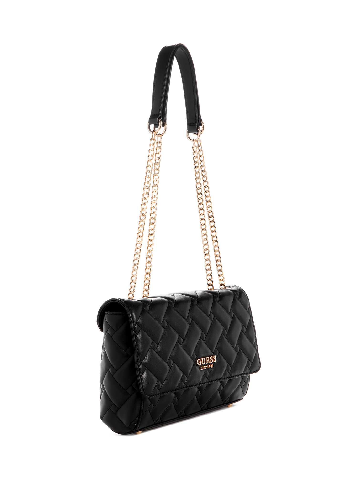 Guess elliana convertible xbody flap 2025