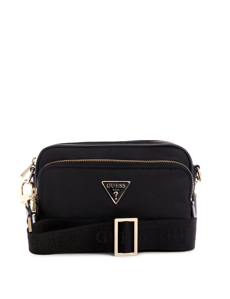 حقيبة كروس ليتل باي صغيرة