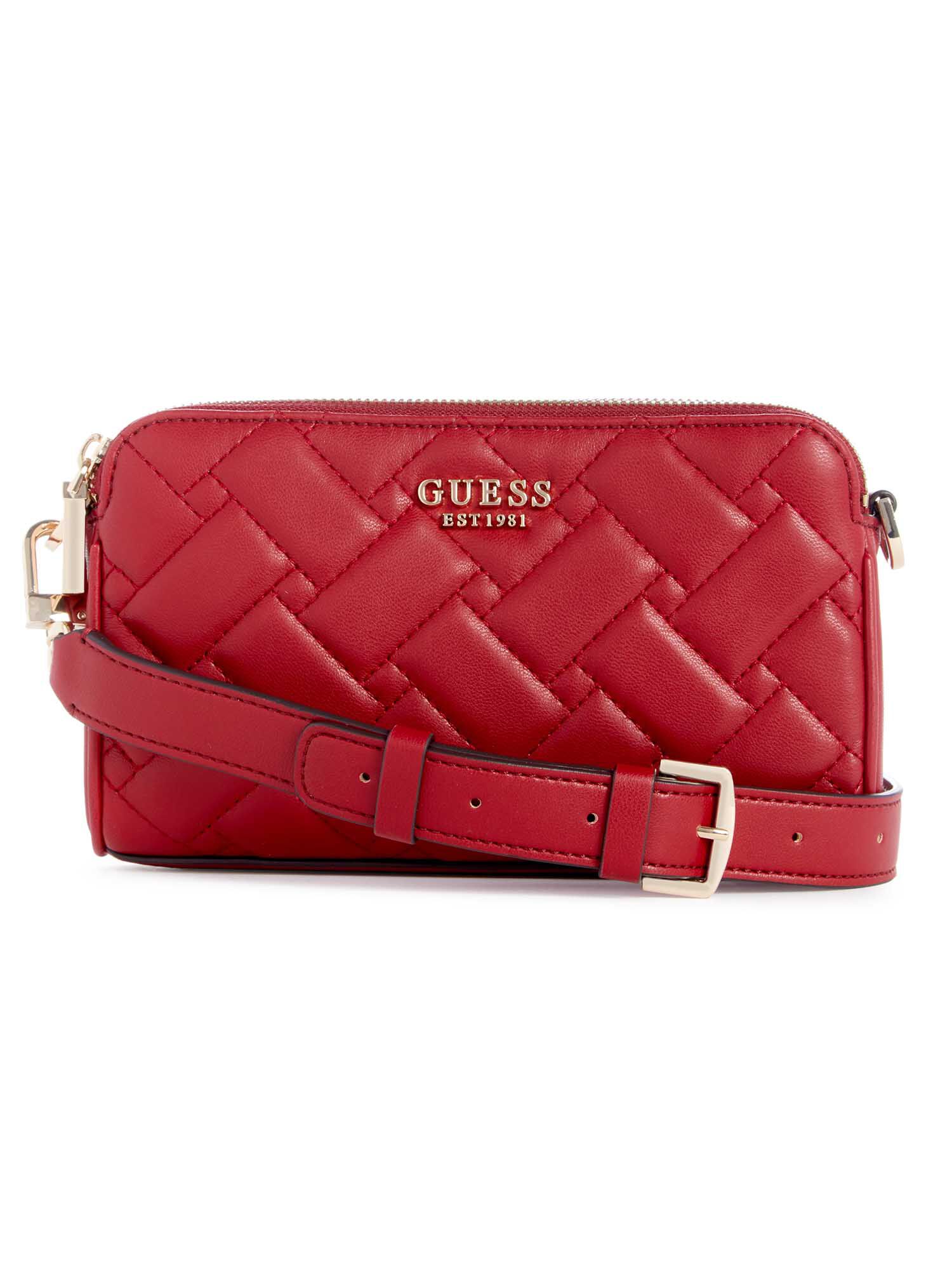 Guess sweet 2025 candy xbody