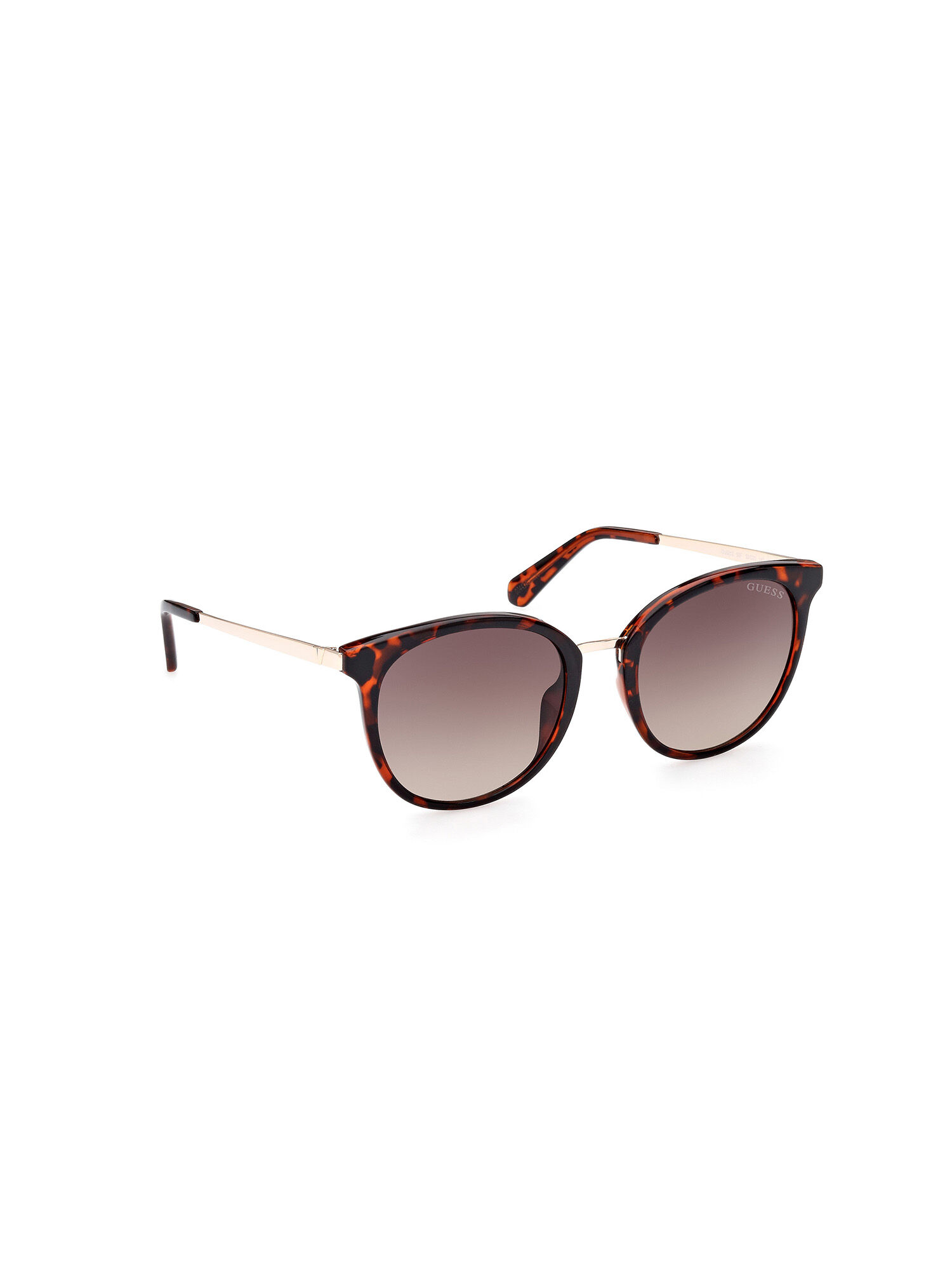 Guess brown sunglasses new arrivals