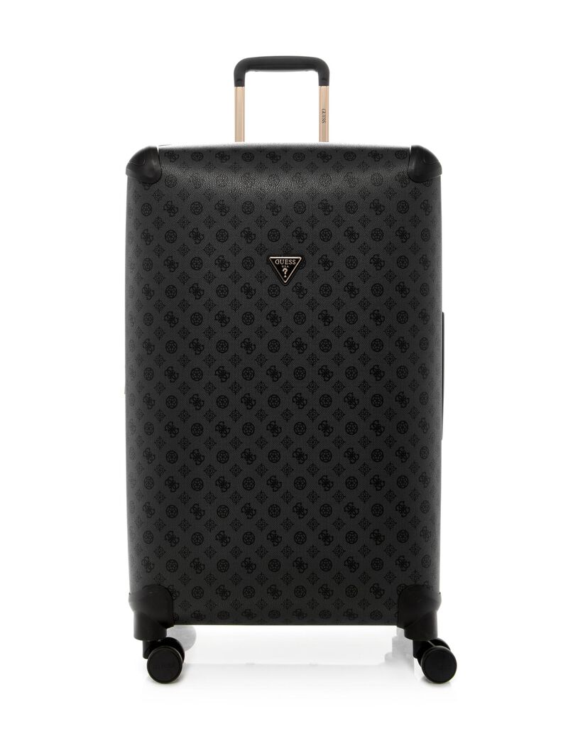 Wilder 28" 8-wheeler suitcase