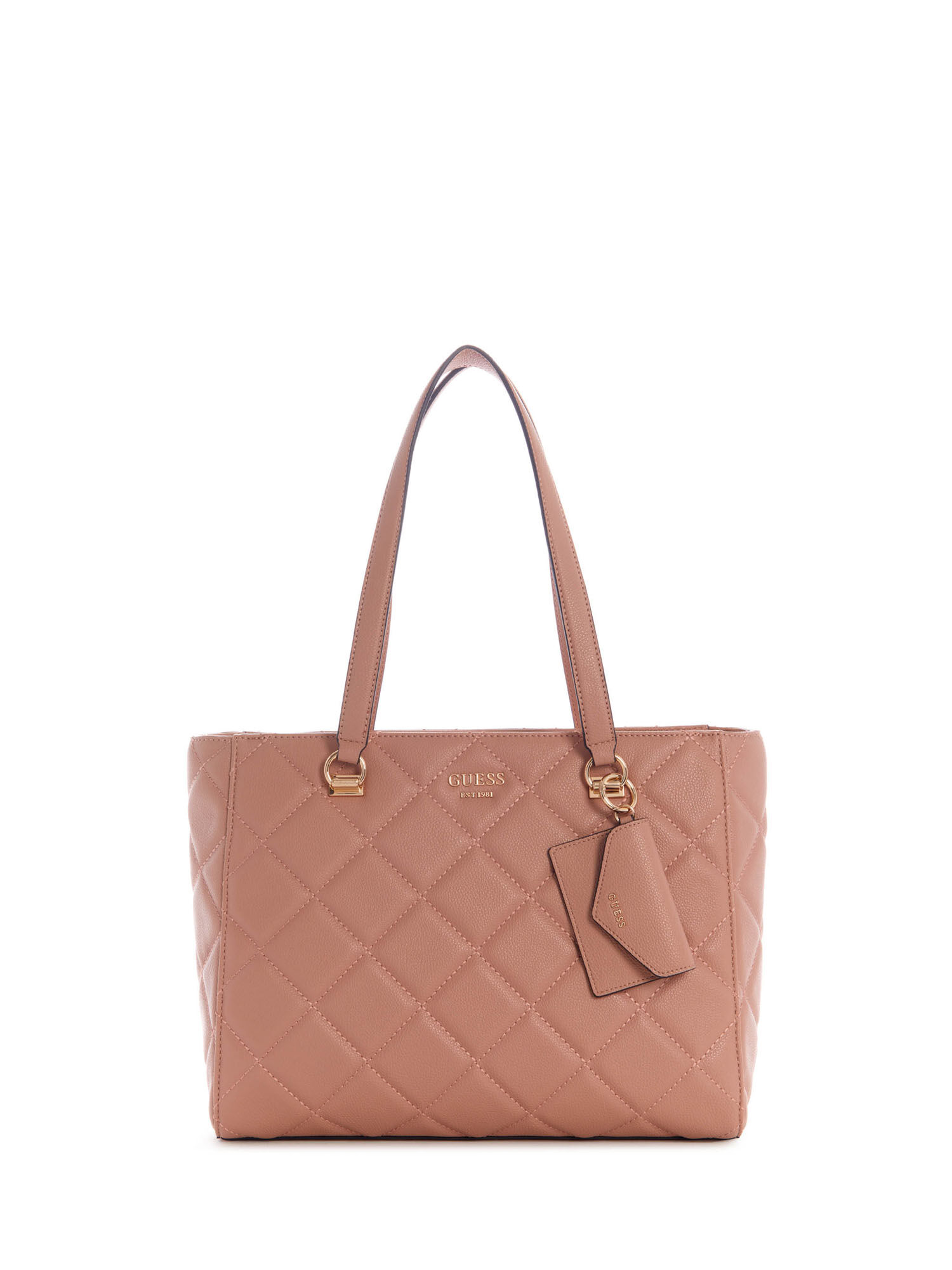 Oversized tote bags sales online