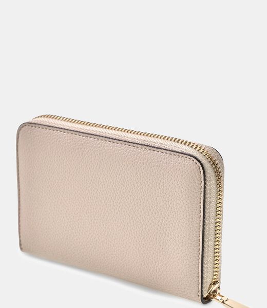 guess suzy wallet