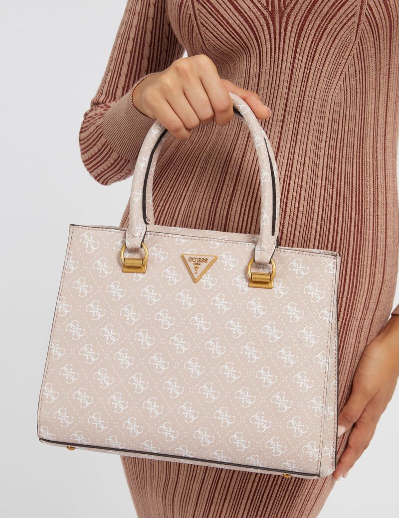 حقيبة صديقة أليكسي