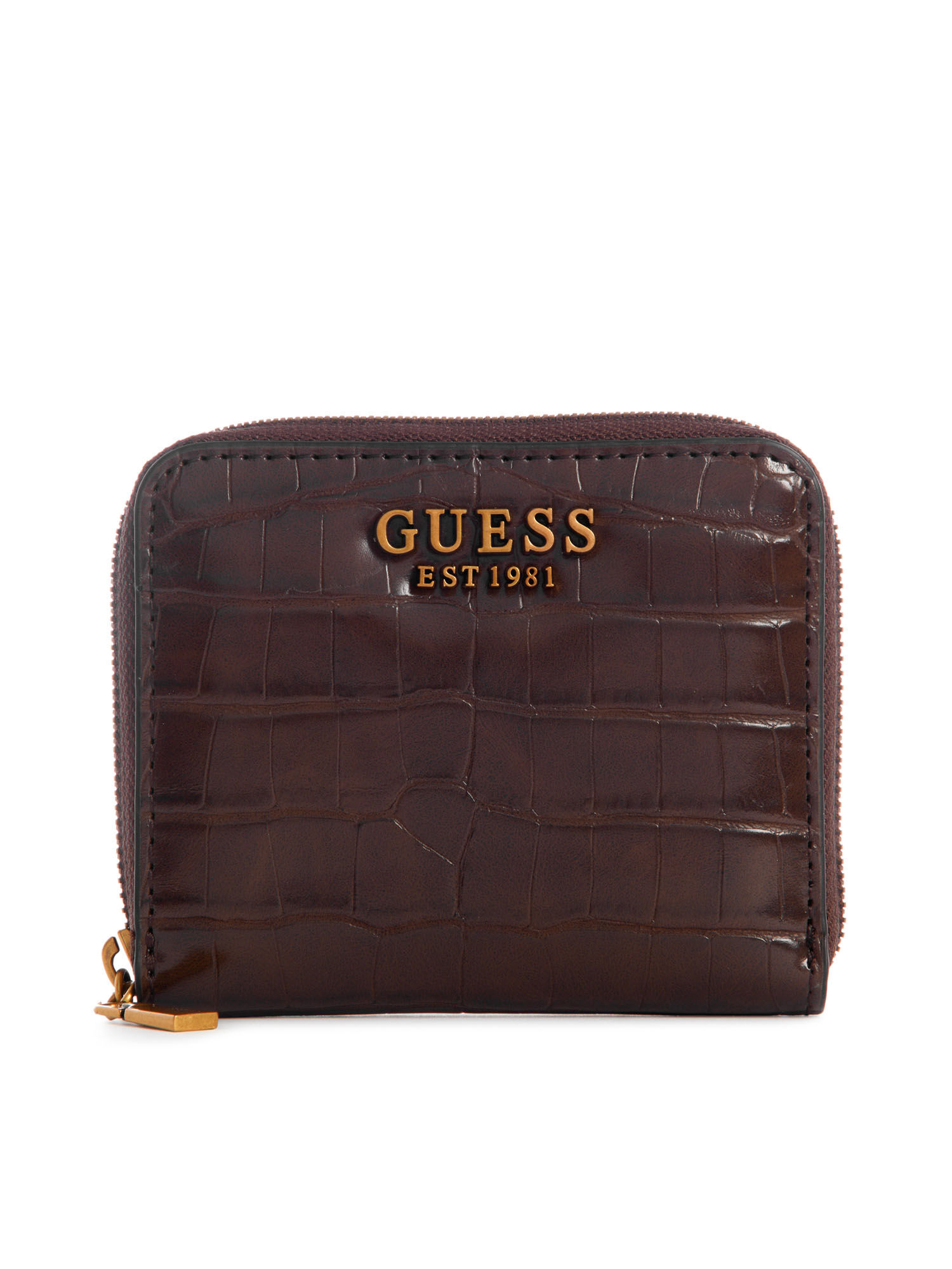 Guess hotsell robyn wallet