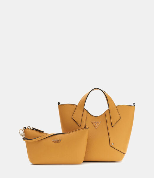 DARCY MINI TOTE