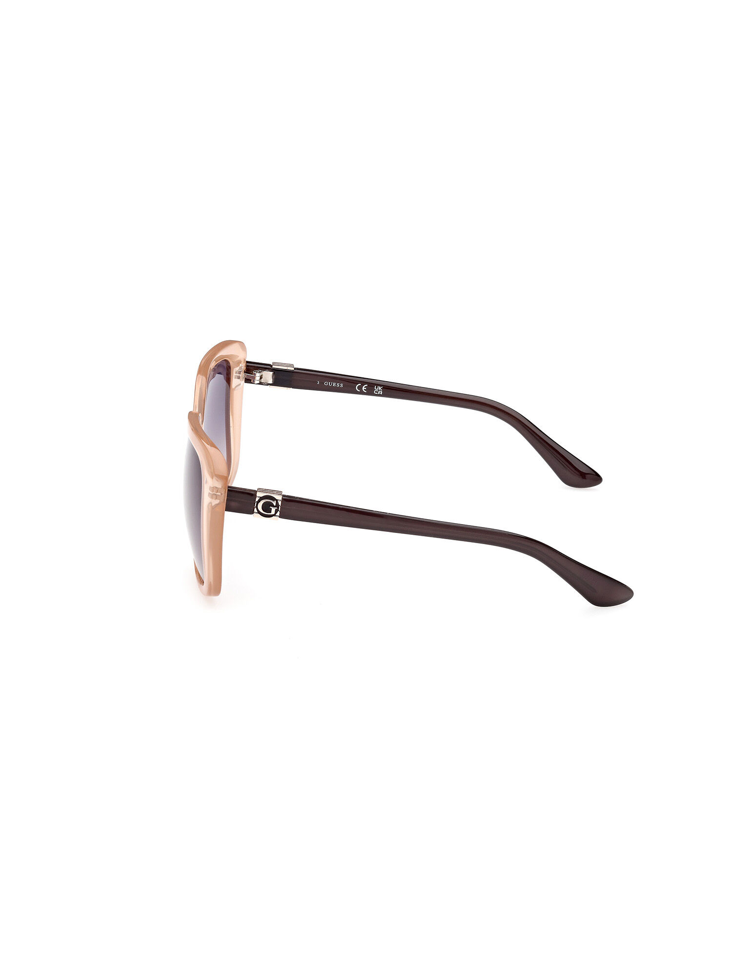 Guess glasses clearance