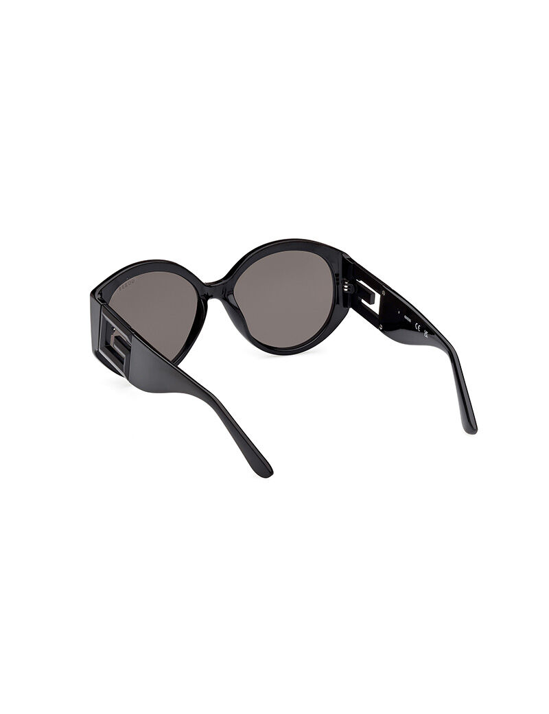 Shop Sunglasses GUESS Online GUESS UAE
