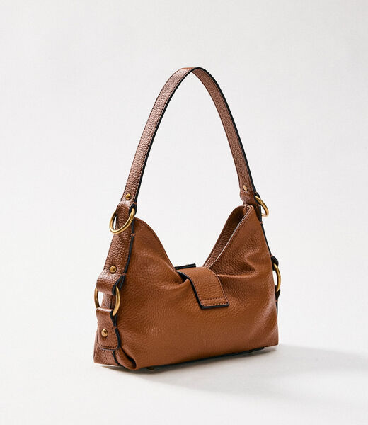 Camden Mini Shoulder Bag