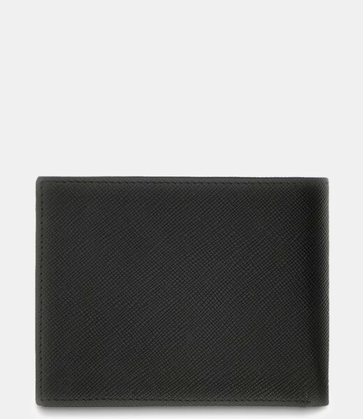 جيس milano wallet