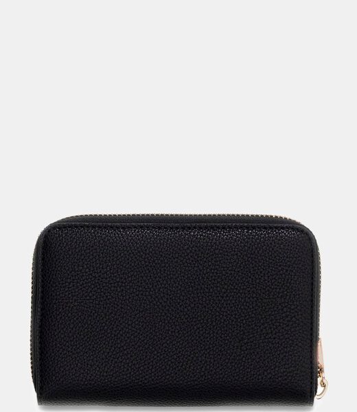 guess suzy wallet