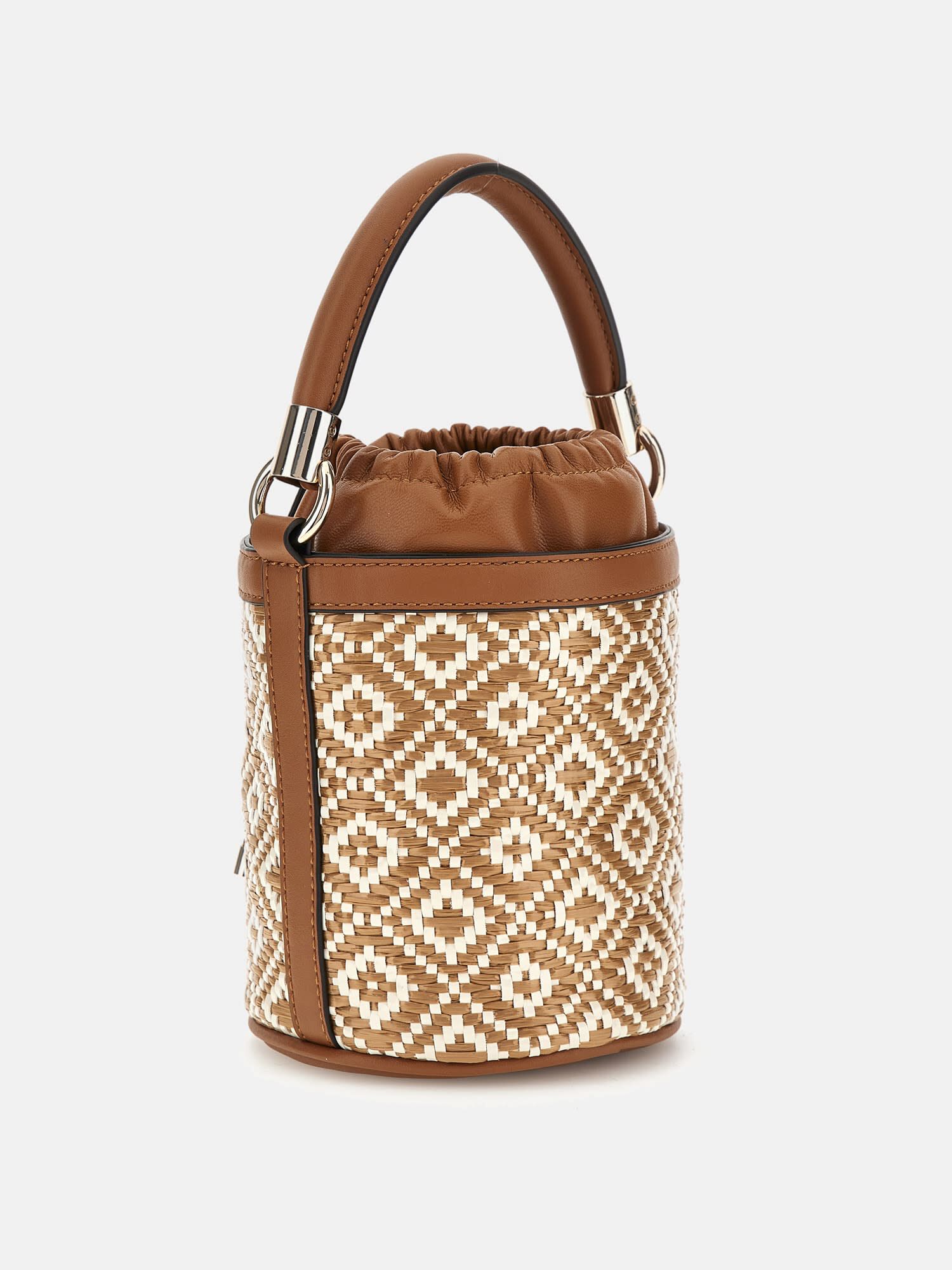 Guess collection bag outlet