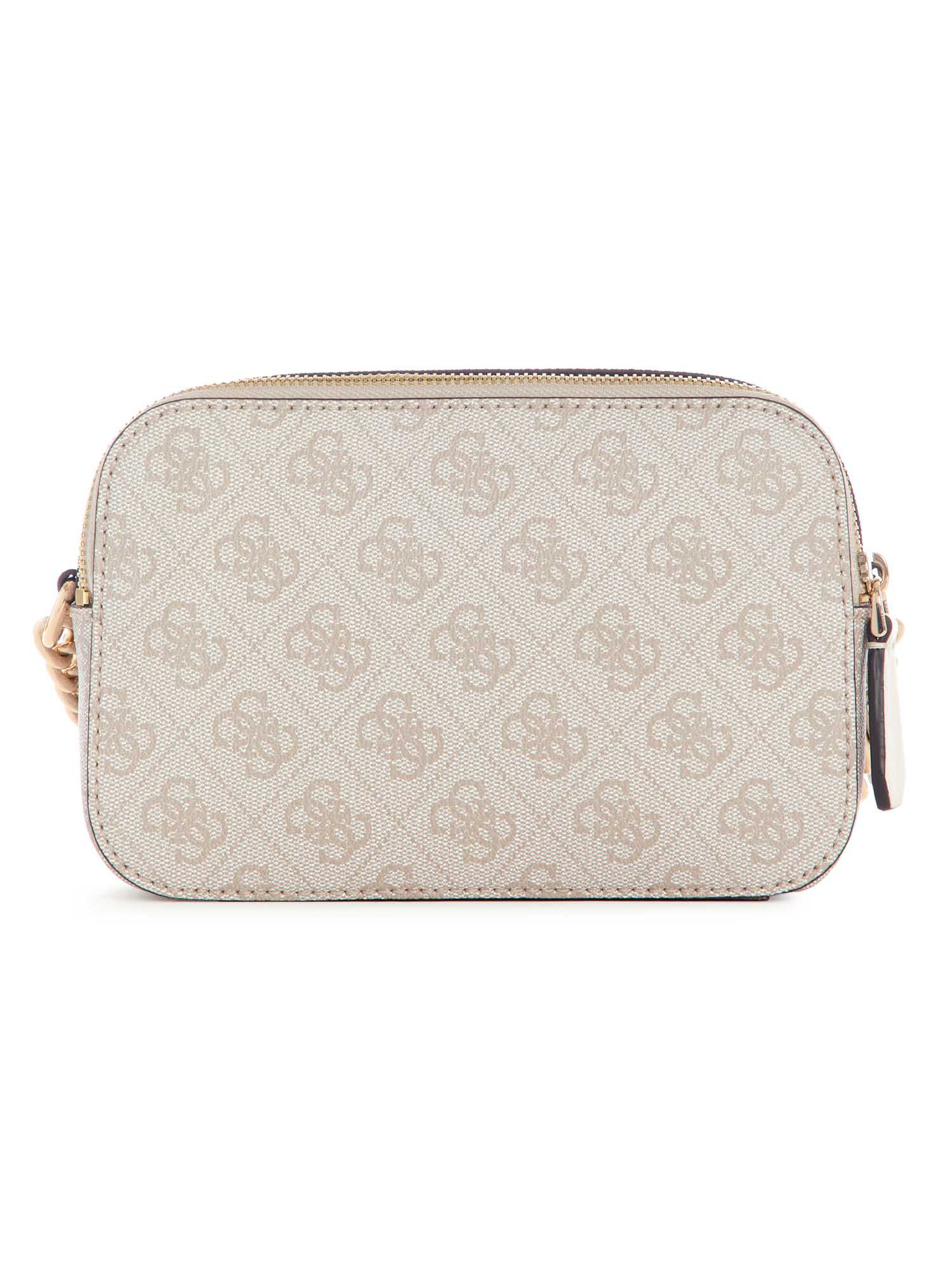 Guess kamryn crossbody clearance