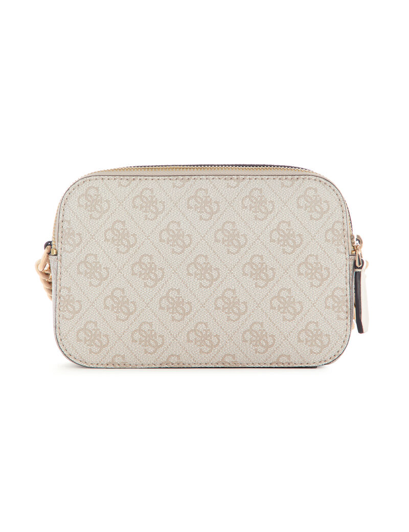 Shop GUESS Online Noelle Crossbody Camera