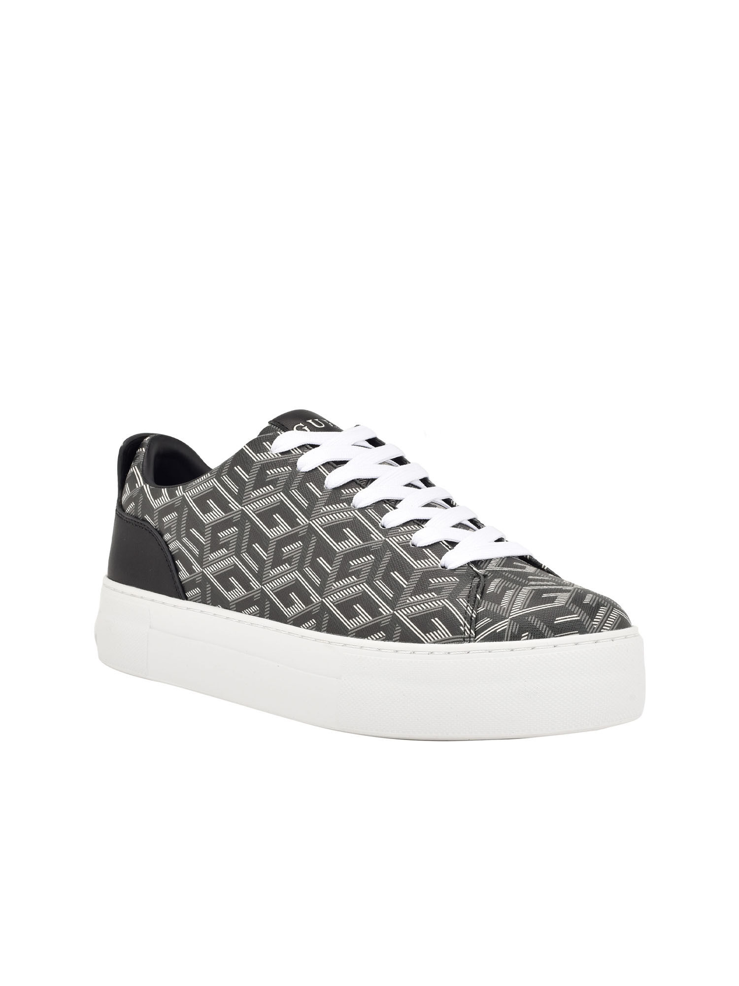 Sneaker guess store outlet