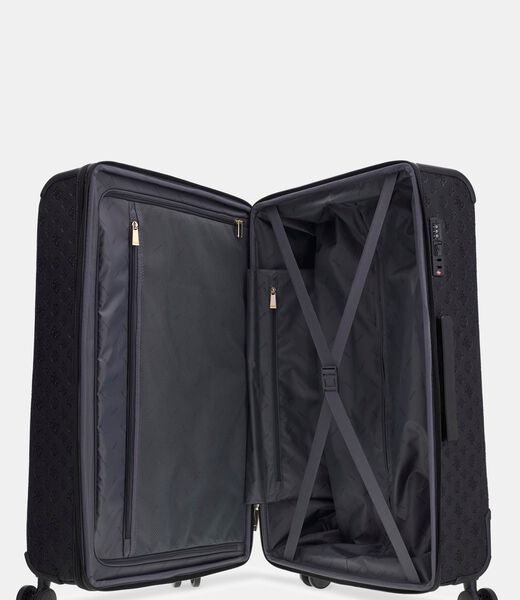 جيس lenwood logo trolley