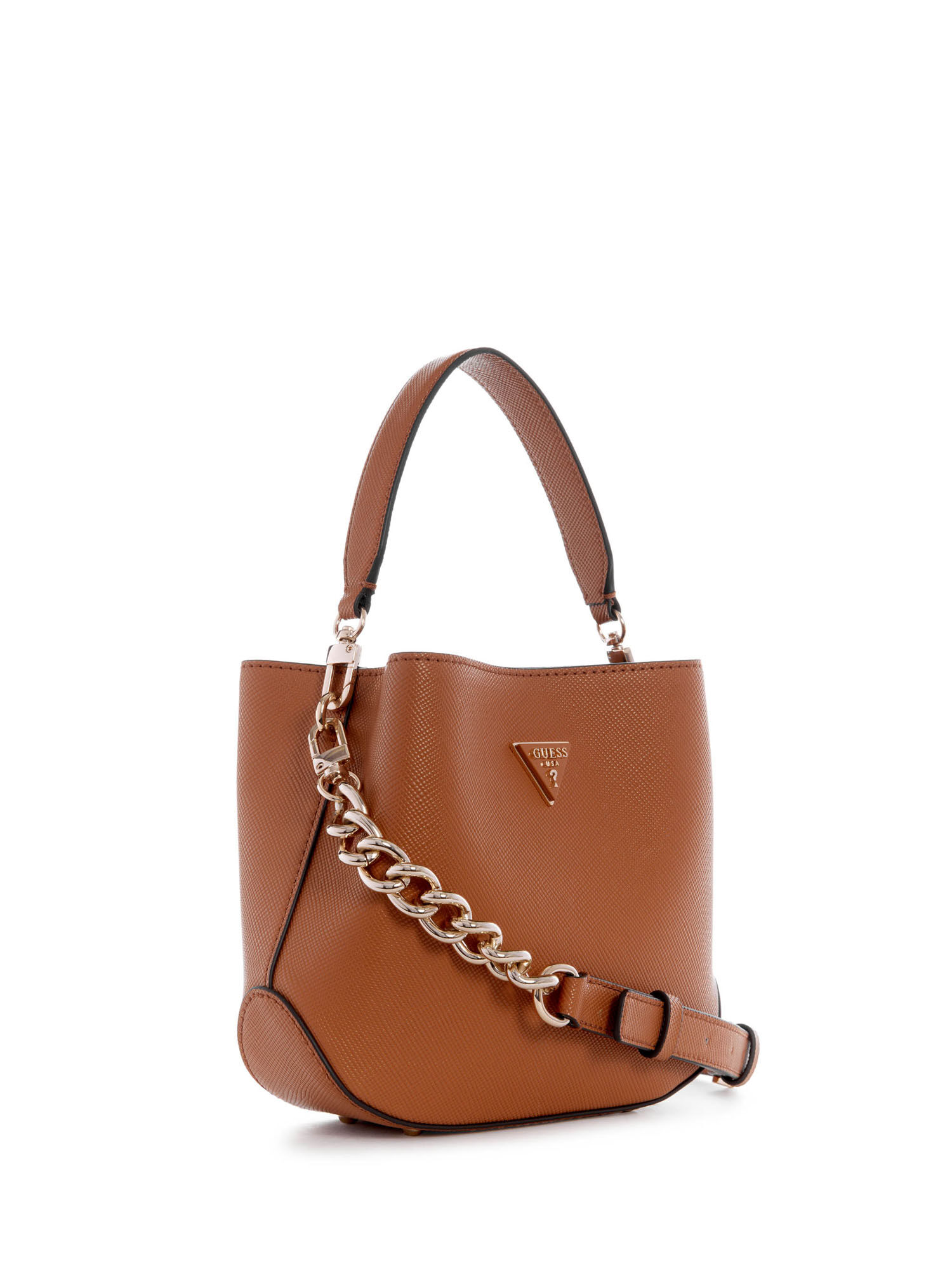Alexie Small Bucket
