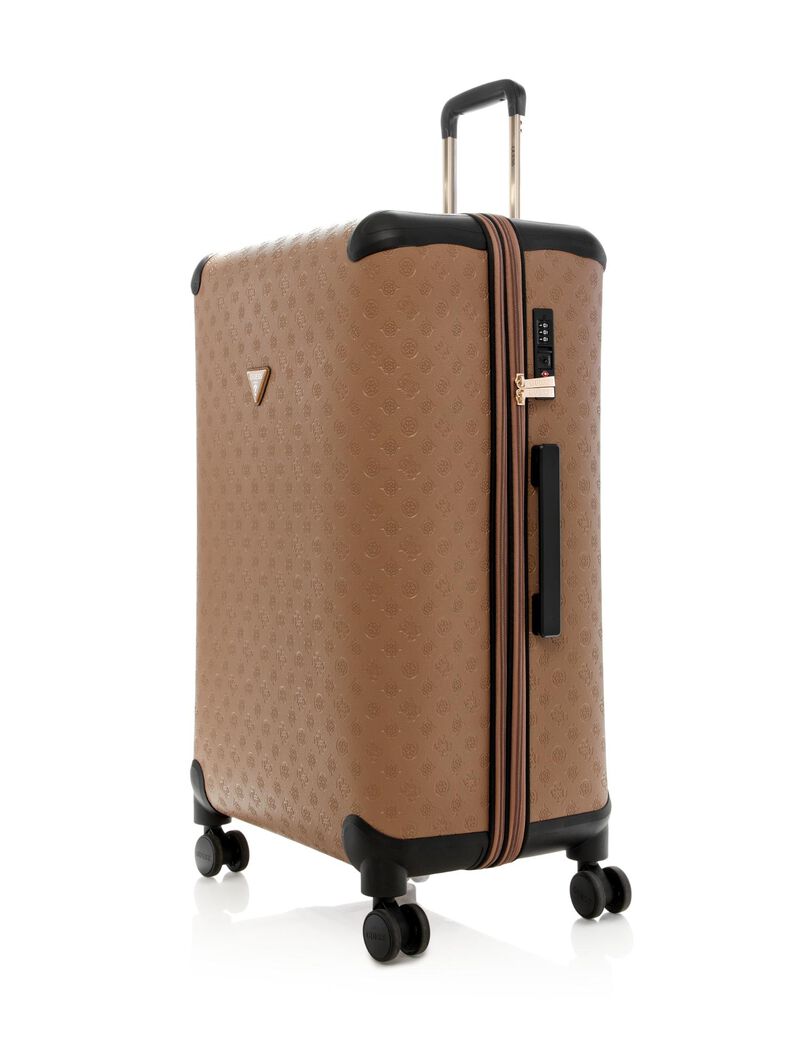 Wilder 28" 8-wheeler suitcase