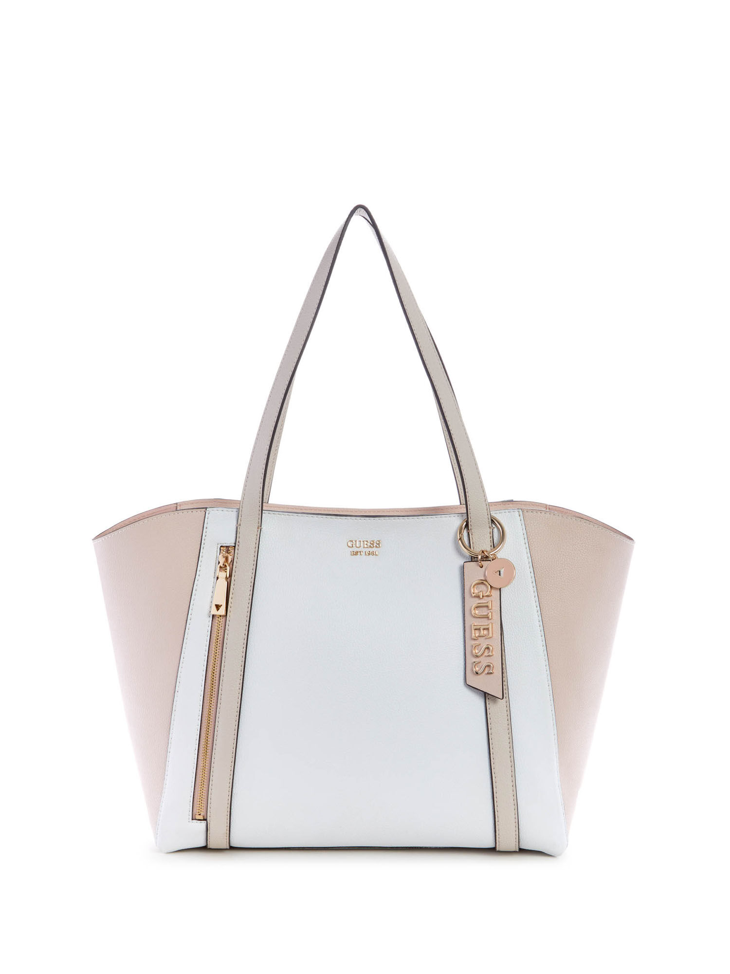Online shopping new arrivals for guess