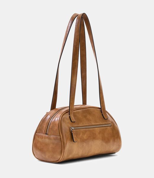 guess theodora handbag