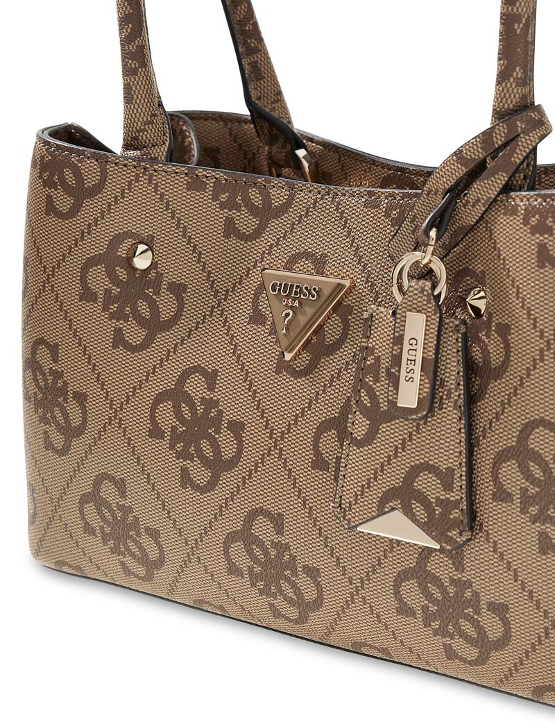 KATHRYN GIRLFRIEND SATCHEL