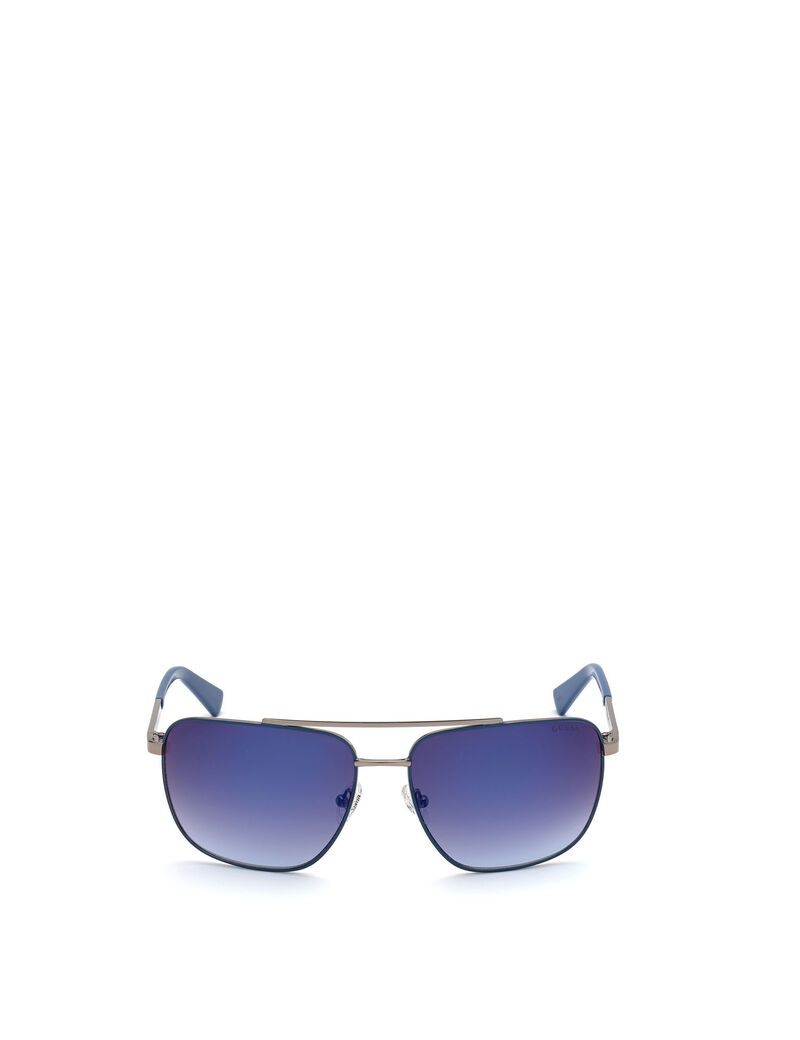 Aviator Sunglasses