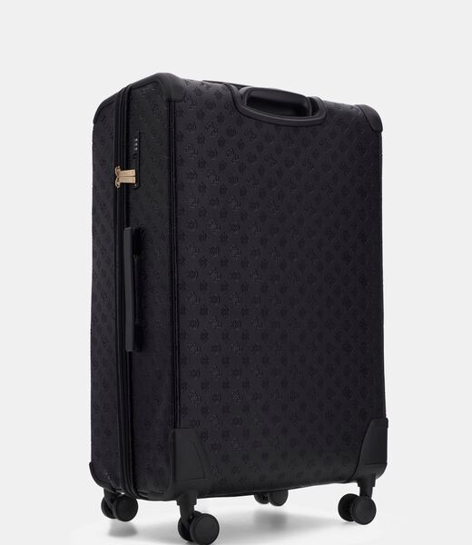 جيس lenwood logo trolley