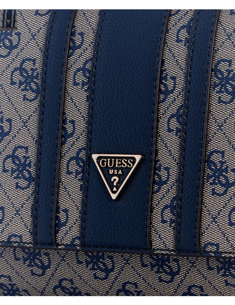 جيس noelle crossbody bag