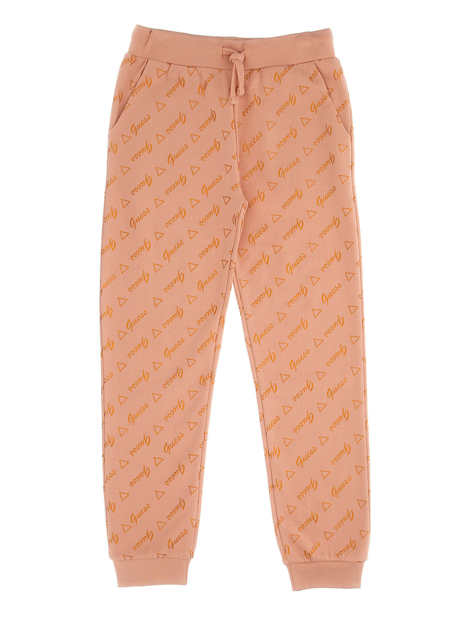 Guess pants sale sale