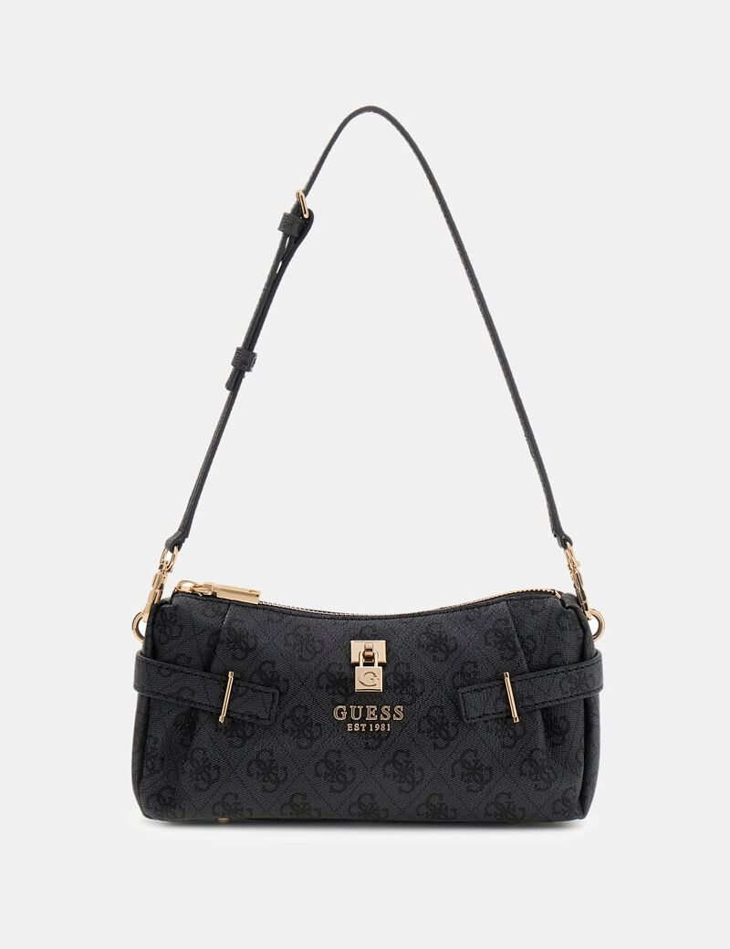 YESBA MINI TOP ZIP bag