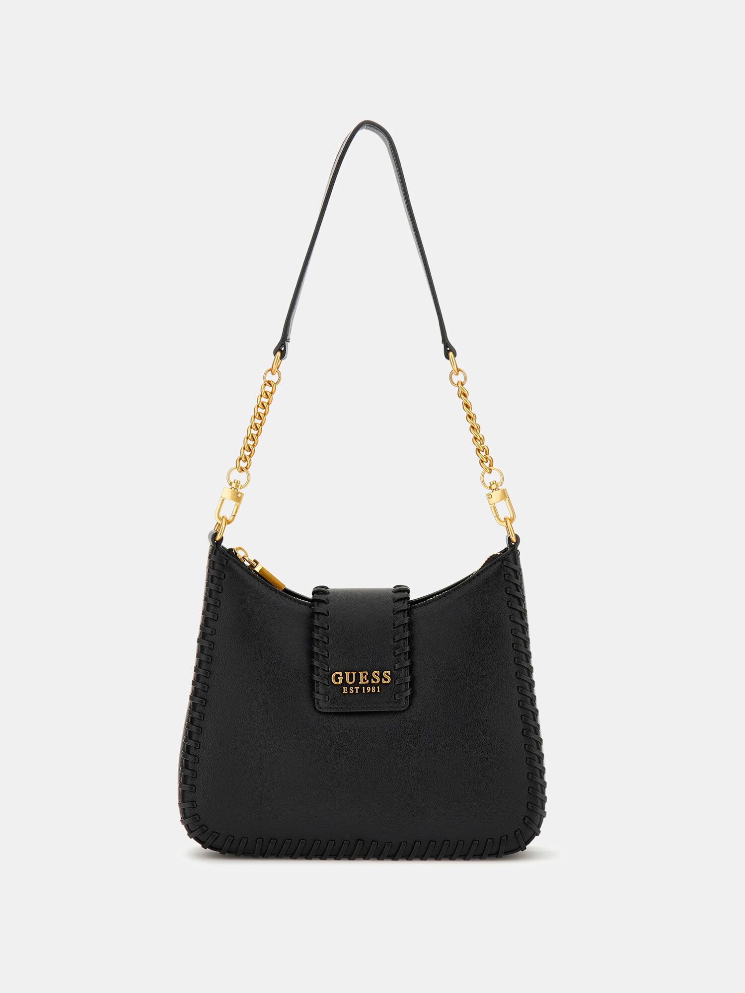 Libera hobo