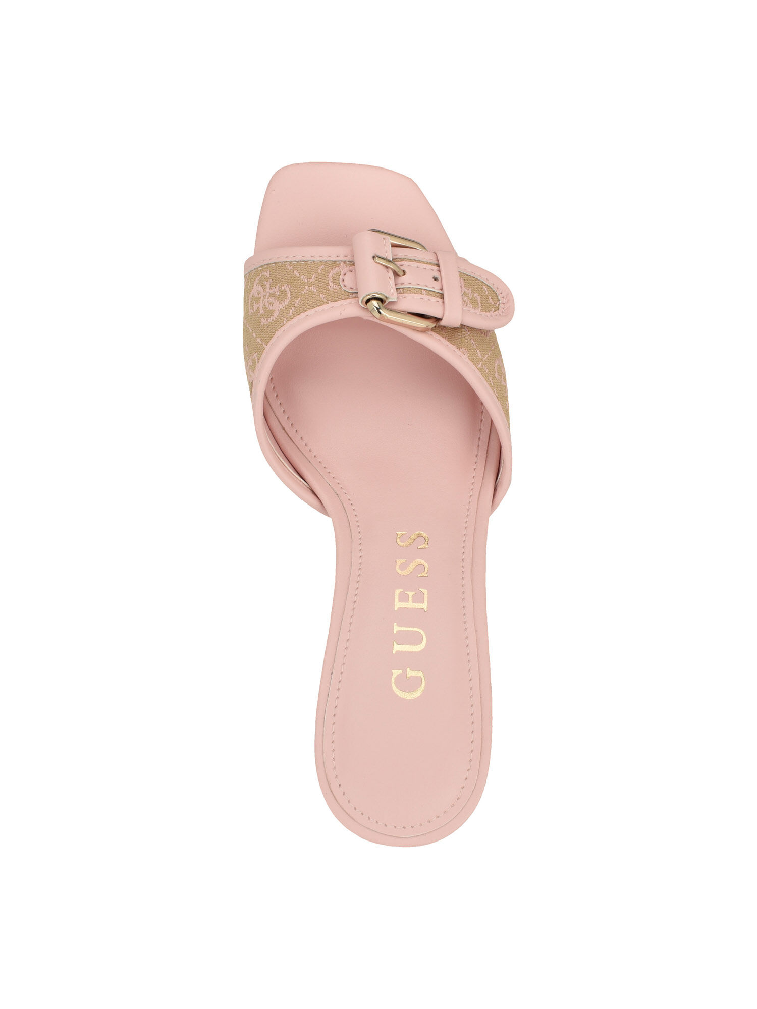 Shop View All Shoes GUESS Online GUESS UAE