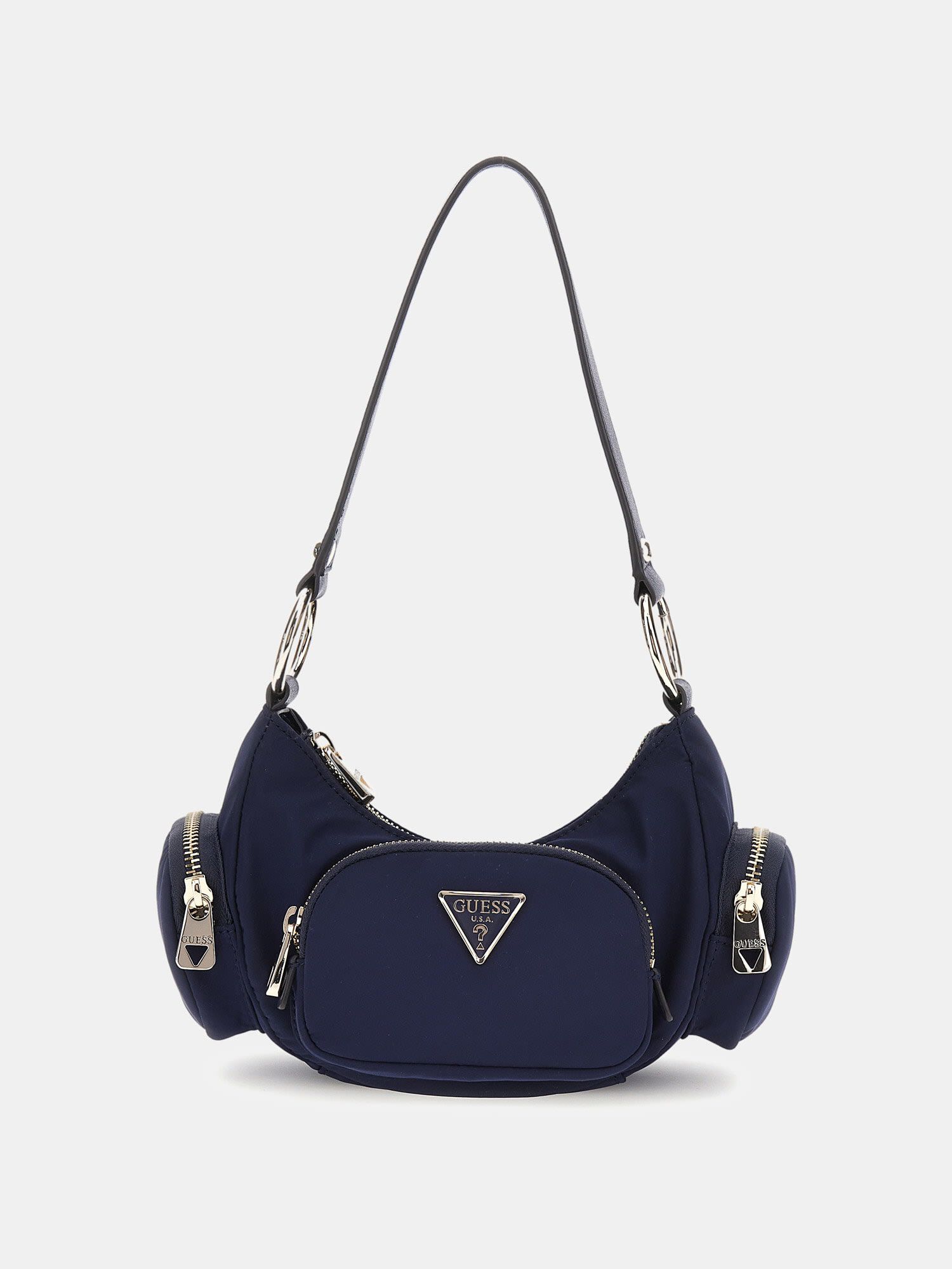 Shop Mini Bags GUESS Online GUESS UAE