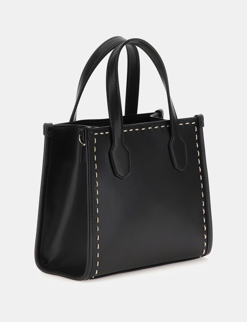 حقيبة سيلفانا ستيتش الصغيرة