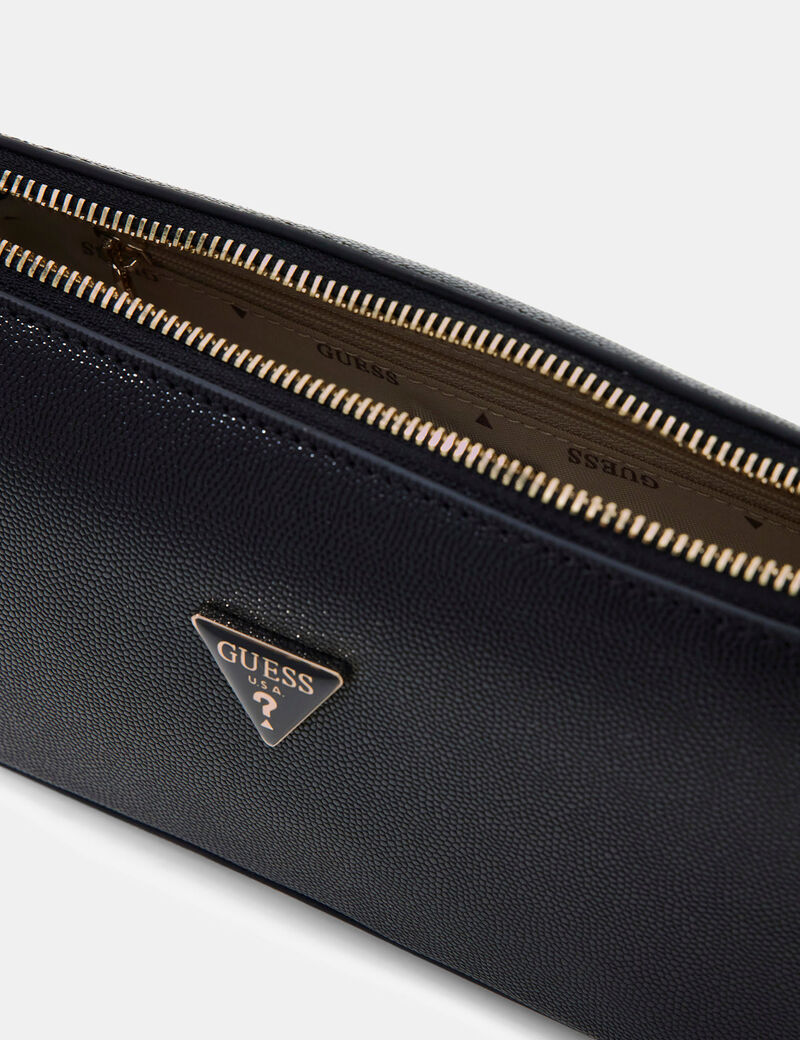 ISOBEL MINI SHOULDER BAG