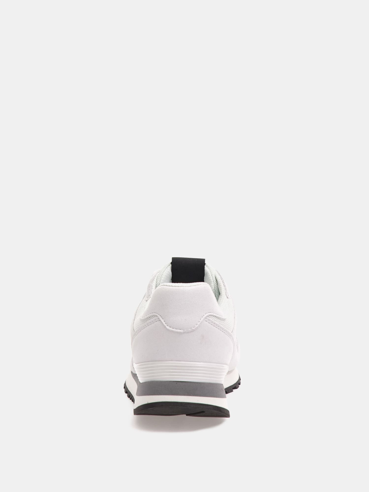 Deline ii best sale sneakers