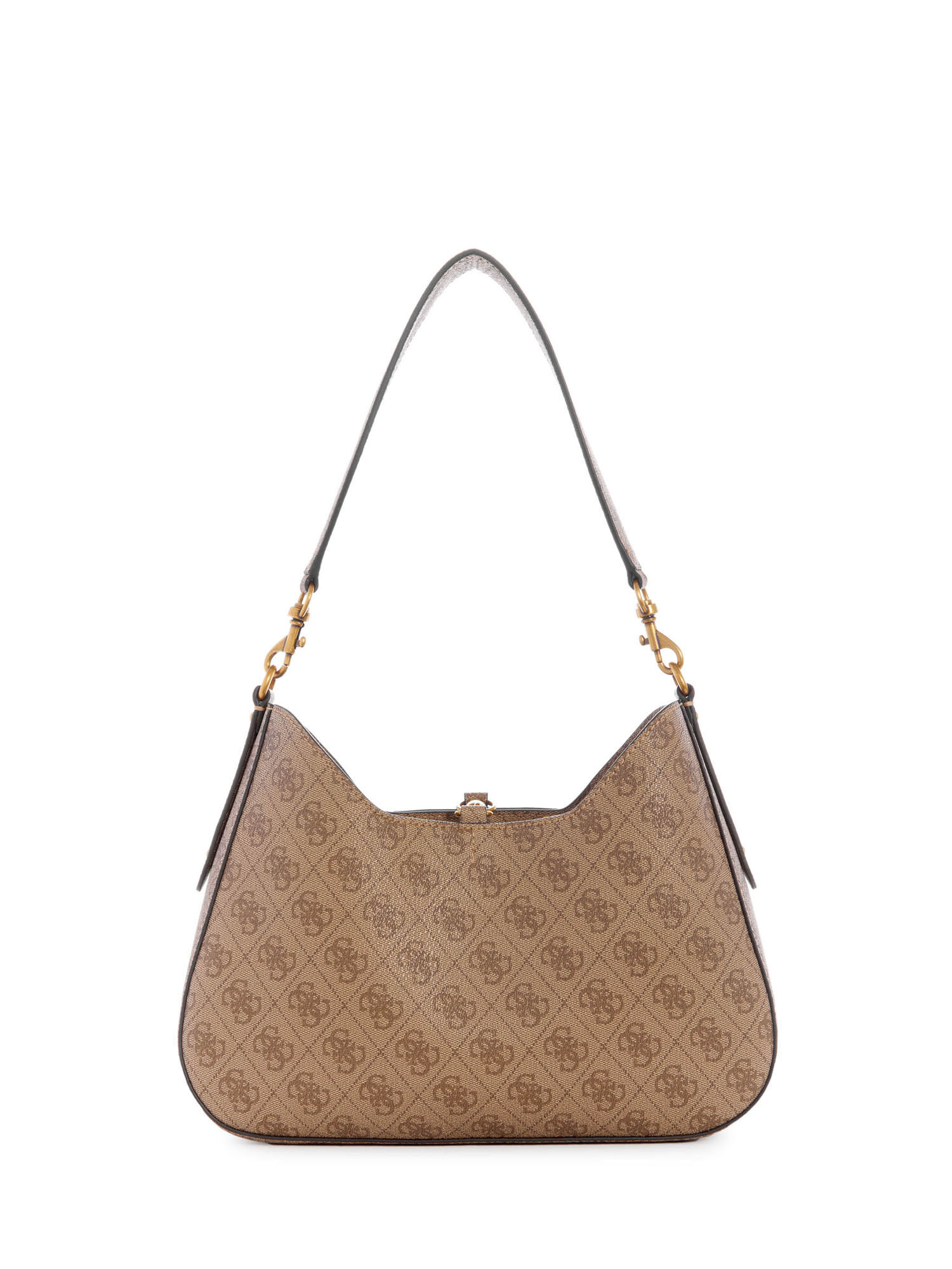 Guess hobo shoulder bag shop