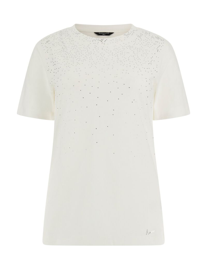 Lolie regular t-shirt