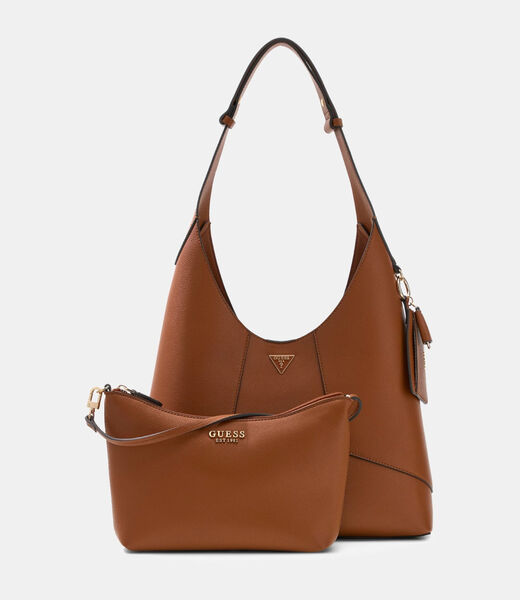 Darcy Hobo Bag