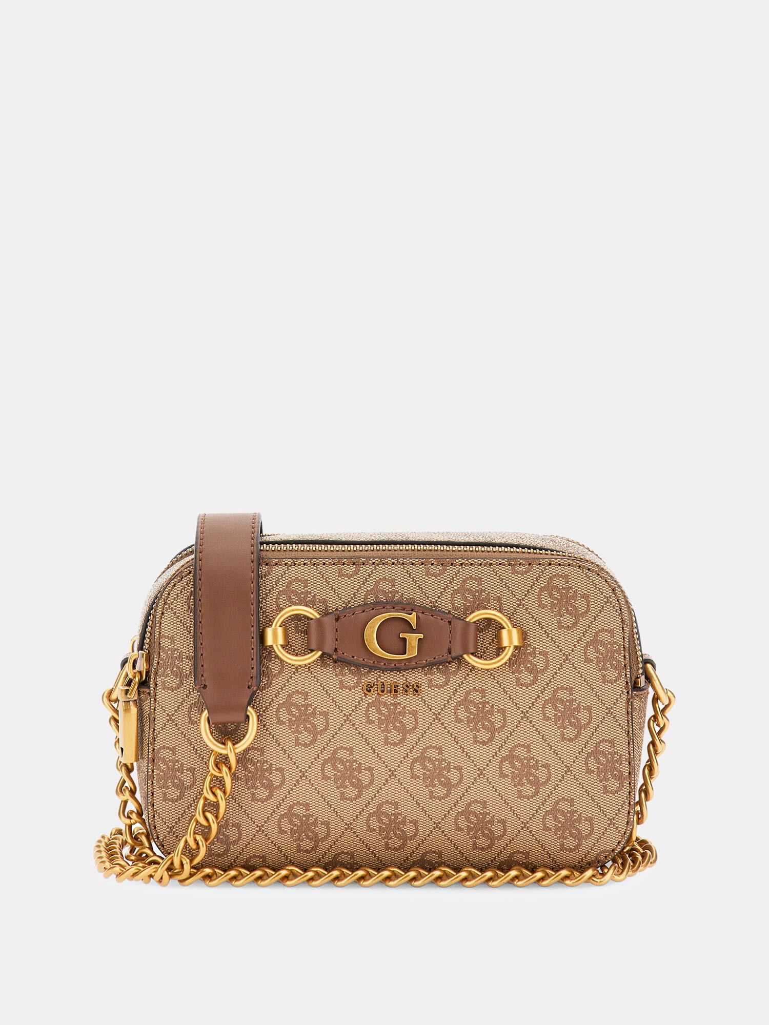 Camera bag shop new arrivals
