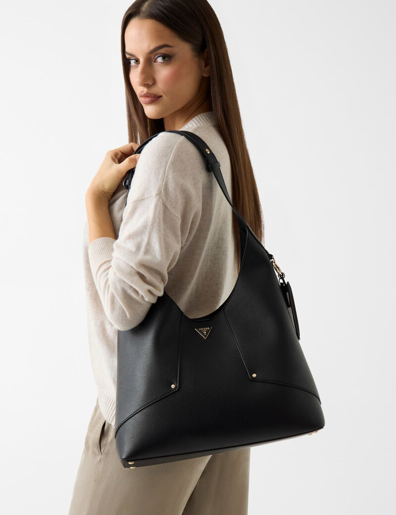 Darcy Hobo Bag